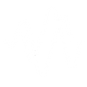 Logo avatar